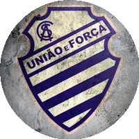 Logo Centro Sportivo Alagoano